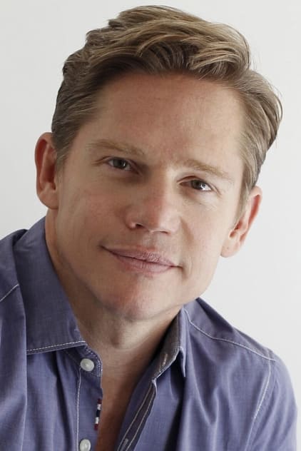 Jack Noseworthy