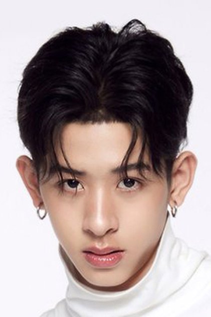 Pichitchai Limpakuptathaworn