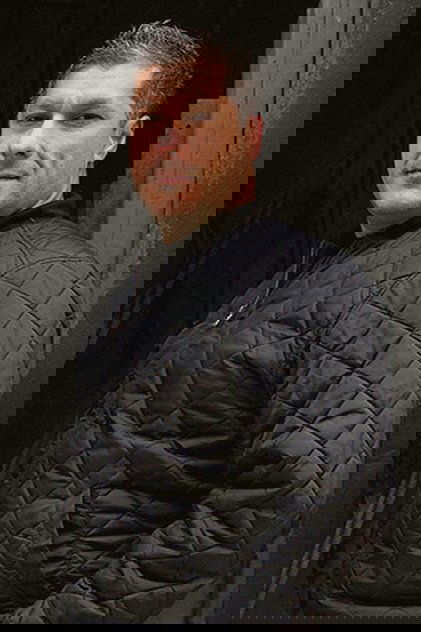 Sébastien Lévesque