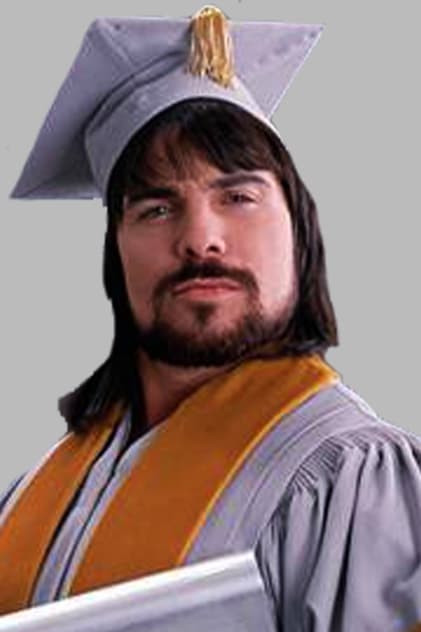 Lanny Poffo