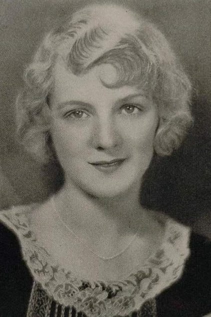 Constance Howard