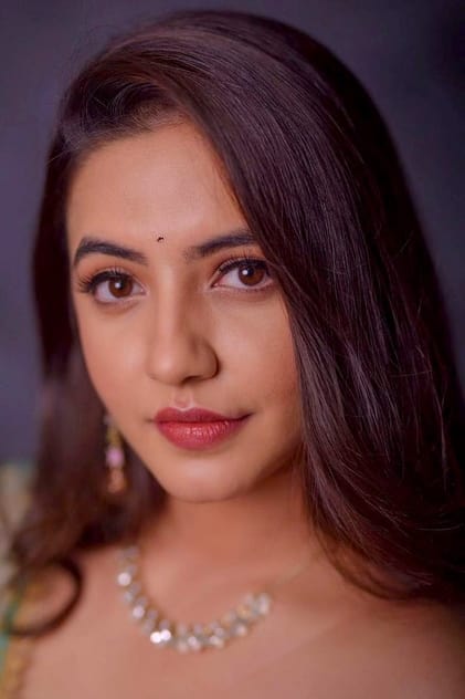 Meera Deosthale