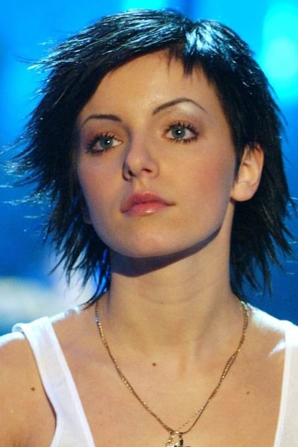 Julia Volkova