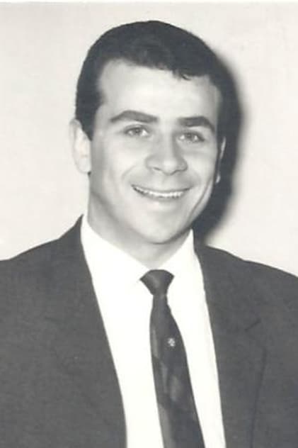 Luis Lucena