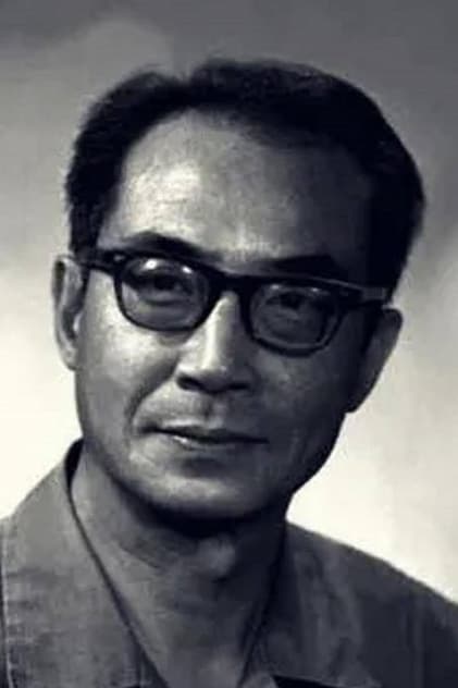 Zhang Tong