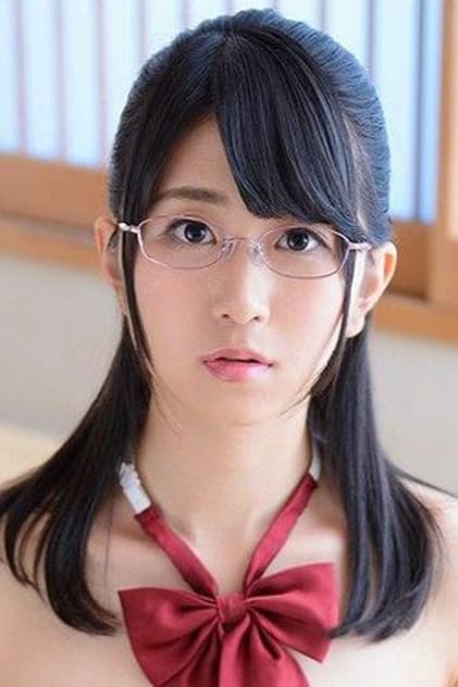 Seika Harunagi