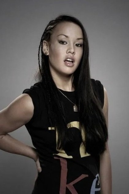 Stephanie Nguyen