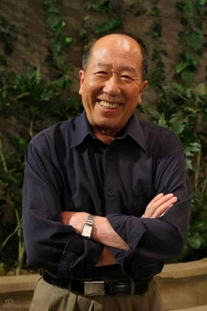 Lei Kesheng