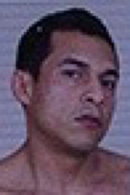 Pablo Tello