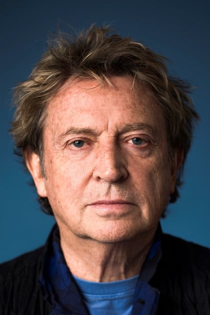 Andy Summers