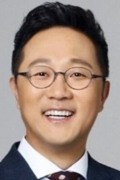 Ahn Ji-hwan