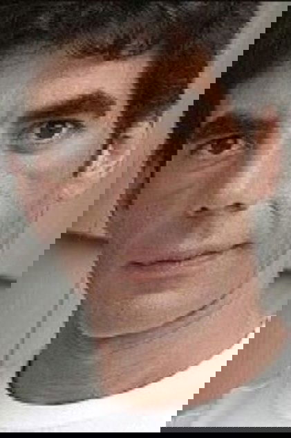 Kyle Derek