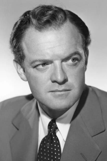 Van Heflin