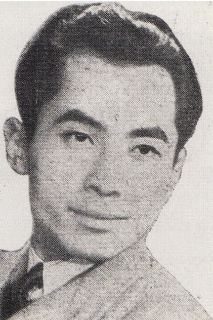 Hua Yan