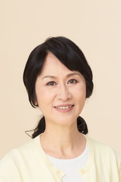 Chen Ya-hui