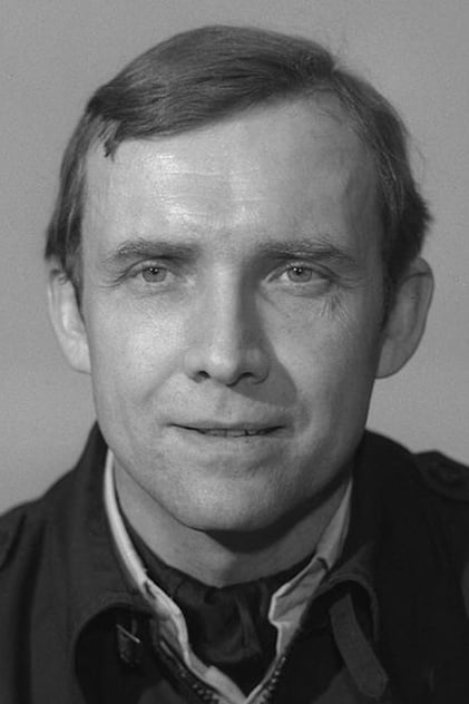 Rudolf Jelínek