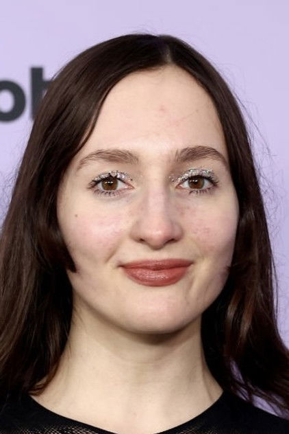 Lea Rose Sebastianis