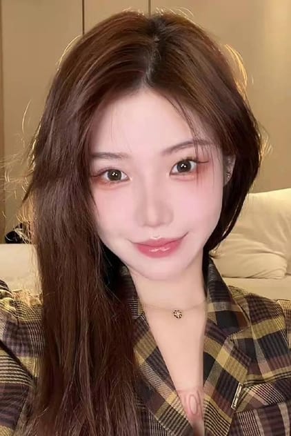 Li Lulu