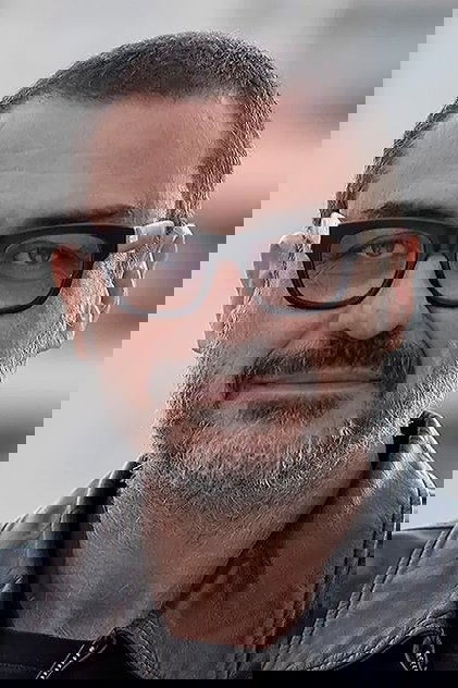 Paulo Caldas