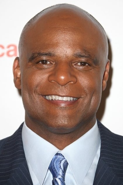 Warren Moon