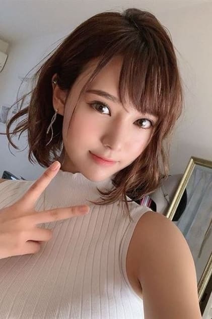 Manaka Nishihara