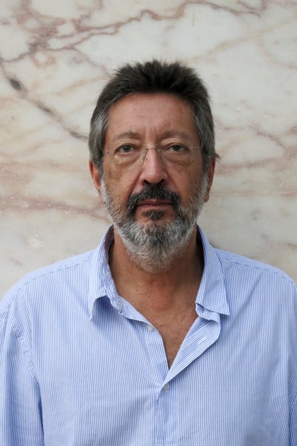 Julião Sarmento