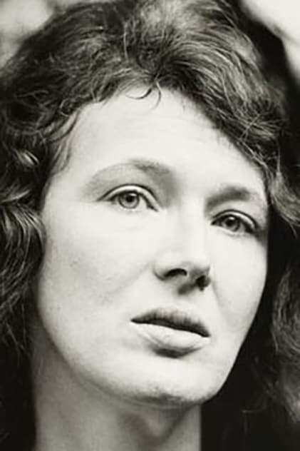 Angela Carter