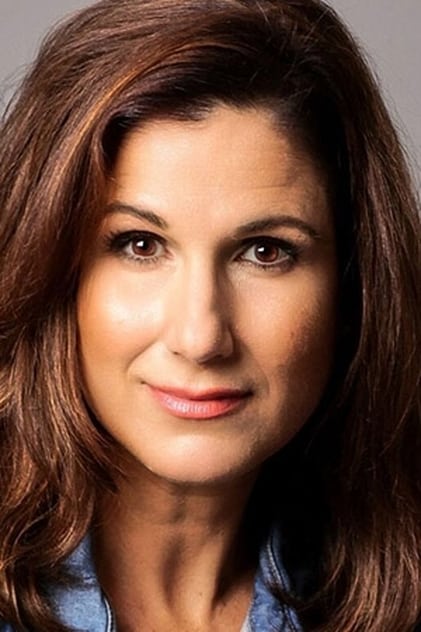 Stephanie J. Block