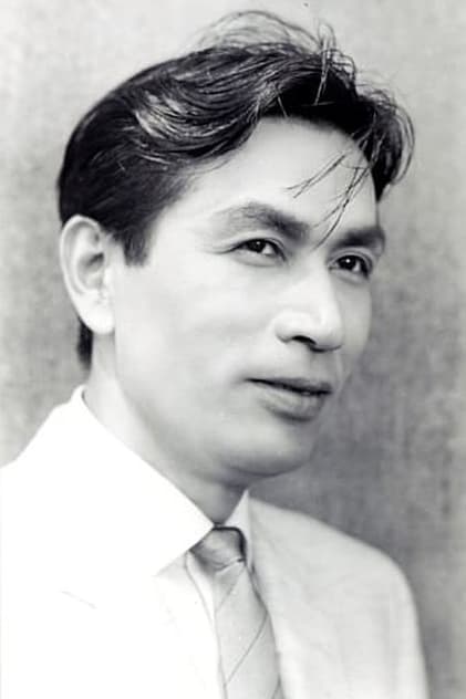 Tetsuro Tamba