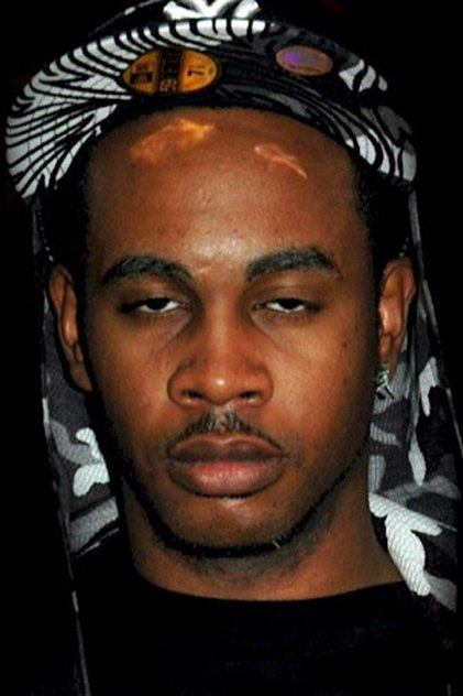 Mac Jones