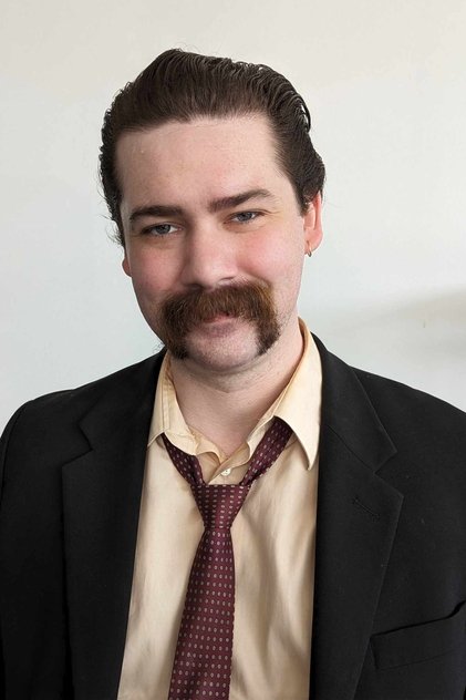 Paul Gallo
