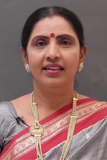 J. Lalitha