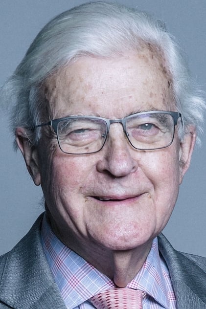 Kenneth Baker