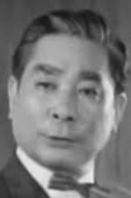 Yoshito Yamaji