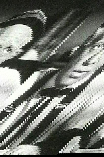 Frank Marlowe