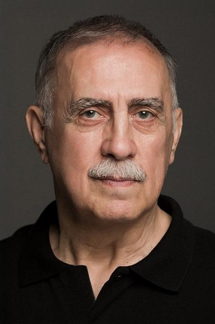 Ferdi Akarnur