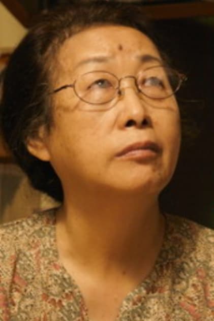 Li Hsiu