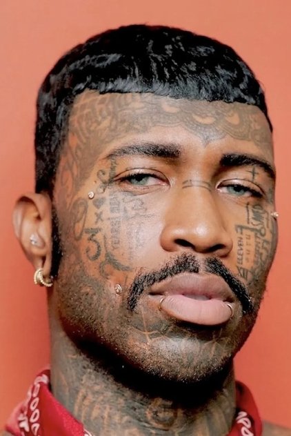 Yves Mathieu East