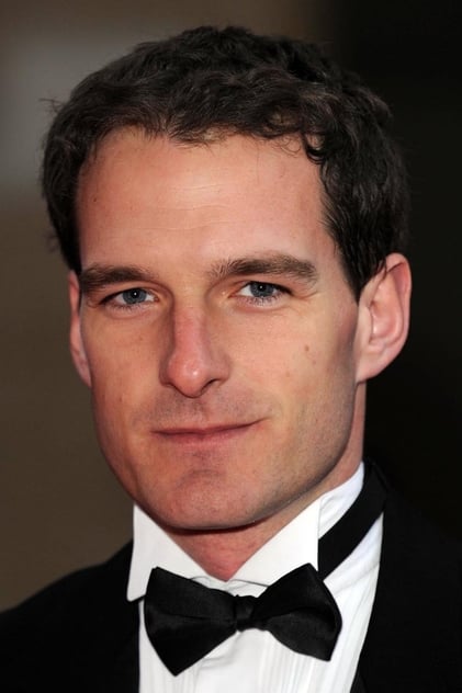 Dan Snow