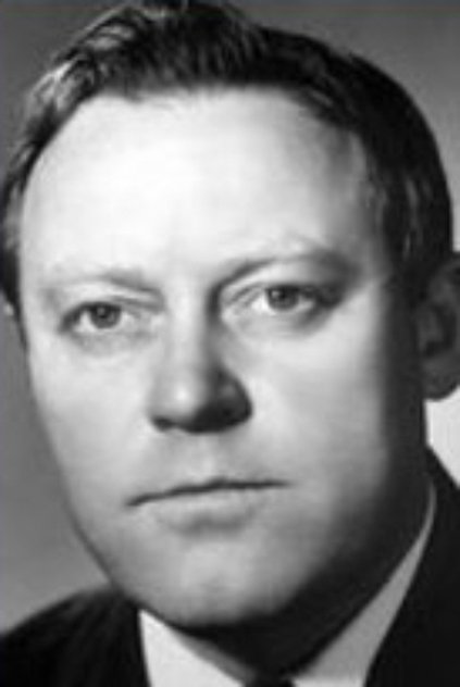 Oleg Khromenkov