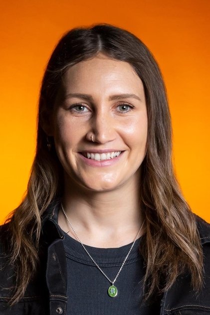 Bree Tomasel