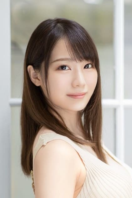 Airi Suzumura