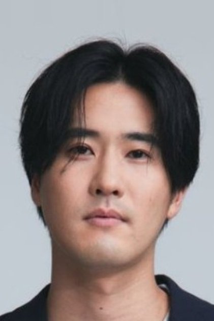 Koichiro Nakayama
