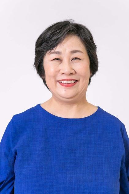 Hisako Matsuyama