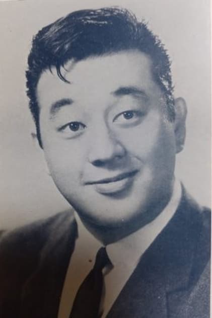 Bontarō Taira