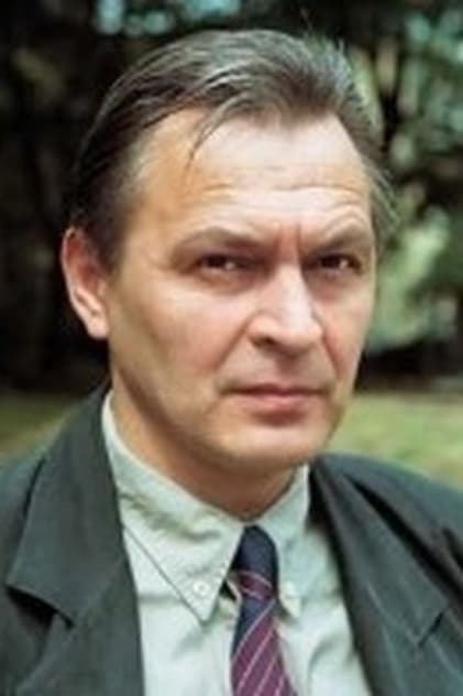 Andrzej Chichłowski