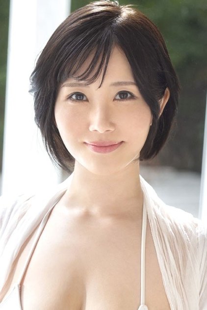 夏目玲香