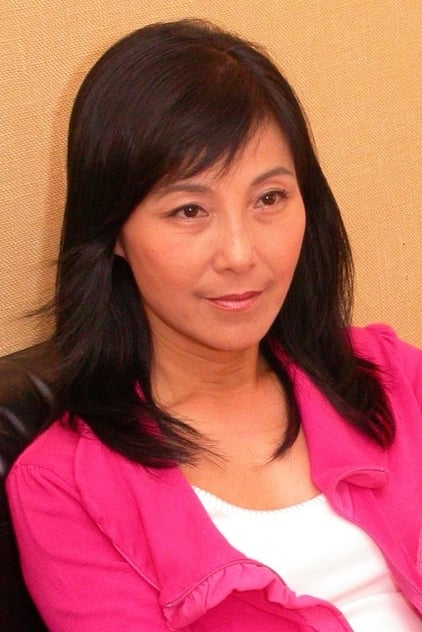 Wendy Yu Man-Si