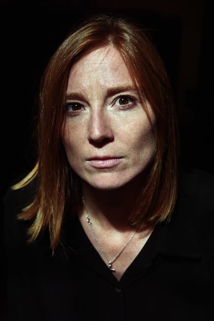 Beth Gibbons