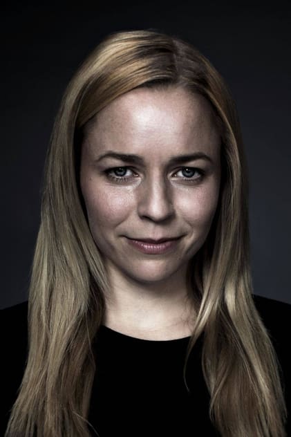 Paula Vesala